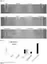 Fig. 08 - Methods and products for nucleic acid production and delivery