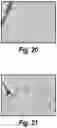 Fig. 24 - Methods and compositions for CNS delivery of iduronate-2-sulfatase