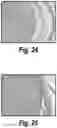 Fig. 26 - Methods and compositions for CNS delivery of iduronate-2-sulfatase