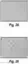 Fig. 28 - Methods and compositions for CNS delivery of iduronate-2-sulfatase