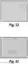 Fig. 30 - Methods and compositions for CNS delivery of iduronate-2-sulfatase