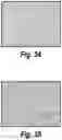 Fig. 31 - Methods and compositions for CNS delivery of iduronate-2-sulfatase