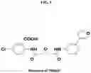 Fig. 06 - METHODS AND COMPOSITIONS FOR MODULATING FGF23 LEVELS