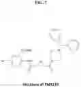 Fig. 08 - METHODS AND COMPOSITIONS FOR MODULATING FGF23 LEVELS