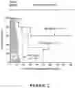 Fig. 03 - MULTIPLE-VARIABLE DOSE REGIMEN FOR TREATING DIABETES