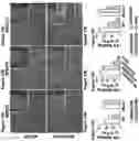 Fig. 20 - Compositions and Methods for Antigen-Specific Tolerance