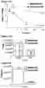 Fig. 22 - Compositions and Methods for Antigen-Specific Tolerance