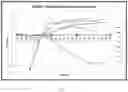 Fig. 02 - YEAST-BASED IMMUNOTHERAPY FOR CHORDOMA