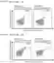 Fig. 09 - Peptides and combination of peptides as targets or active ingredients for use in immunotherapy against AML and other cancers