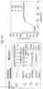 Fig. 02 - Methods and compositions for immunization against virus