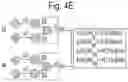 Fig. 09 - Methods and compositions for immunization against virus