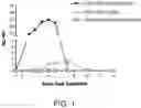 Fig. 02 - NUCLEIC ACID VACCINE COMPOSITION COMPRISING A LIPID FORMULATION, AND METHOD OF INCREASING THE POTENCY OF NUCLEIC ACID VACCINES