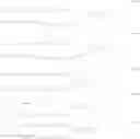 Fig. 11 - NUCLEIC ACID VACCINE COMPOSITION COMPRISING A LIPID FORMULATION, AND METHOD OF INCREASING THE POTENCY OF NUCLEIC ACID VACCINES