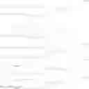 Fig. 16 - NUCLEIC ACID VACCINE COMPOSITION COMPRISING A LIPID FORMULATION, AND METHOD OF INCREASING THE POTENCY OF NUCLEIC ACID VACCINES