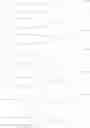 Fig. 19 - NUCLEIC ACID VACCINE COMPOSITION COMPRISING A LIPID FORMULATION, AND METHOD OF INCREASING THE POTENCY OF NUCLEIC ACID VACCINES