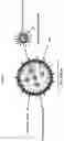 Fig. 02 - NANOEMULSION COMPRISING IMIDAZOQUINOLINE-BASED MATERIAL AND USE THEREOF