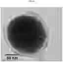 Fig. 04 - NANOEMULSION COMPRISING IMIDAZOQUINOLINE-BASED MATERIAL AND USE THEREOF