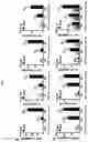 Fig. 06 - NANOEMULSION COMPRISING IMIDAZOQUINOLINE-BASED MATERIAL AND USE THEREOF