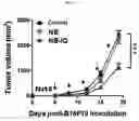 Fig. 16 - NANOEMULSION COMPRISING IMIDAZOQUINOLINE-BASED MATERIAL AND USE THEREOF