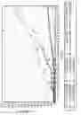 Fig. 02 - COMPOSITIONS COMPRISING ANTI-CD38 ANTIBODIES AND LENALIDOMIDE