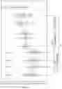 Fig. 05 - COMPOSITIONS COMPRISING ANTI-CD38 ANTIBODIES AND LENALIDOMIDE