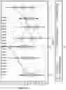Fig. 07 - COMPOSITIONS COMPRISING ANTI-CD38 ANTIBODIES AND LENALIDOMIDE