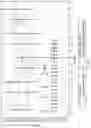 Fig. 20 - COMPOSITIONS COMPRISING ANTI-CD38 ANTIBODIES AND LENALIDOMIDE