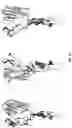 Fig. 05 - AGONIST ANTIBODIES THAT BIND HUMAN CD137 AND USES THEREOF