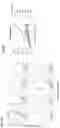 Fig. 09 - AGONIST ANTIBODIES THAT BIND HUMAN CD137 AND USES THEREOF