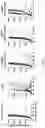 Fig. 11 - AGONIST ANTIBODIES THAT BIND HUMAN CD137 AND USES THEREOF