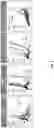 Fig. 12 - AGONIST ANTIBODIES THAT BIND HUMAN CD137 AND USES THEREOF
