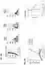 Fig. 13 - AGONIST ANTIBODIES THAT BIND HUMAN CD137 AND USES THEREOF