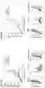 Fig. 16 - AGONIST ANTIBODIES THAT BIND HUMAN CD137 AND USES THEREOF