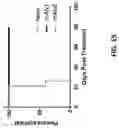 Fig. 19 - AGONIST ANTIBODIES THAT BIND HUMAN CD137 AND USES THEREOF