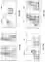Fig. 26 - AGONIST ANTIBODIES THAT BIND HUMAN CD137 AND USES THEREOF