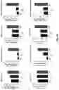Fig. 27 - AGONIST ANTIBODIES THAT BIND HUMAN CD137 AND USES THEREOF