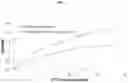 Fig. 10 - Room temperature stable lyophilized protein