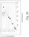 Fig. 20 - Systems, Methods, and Compositions For Cross-Linking Treatments of an Eye