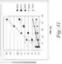 Fig. 31 - Systems, Methods, and Compositions For Cross-Linking Treatments of an Eye