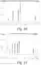 Fig. 34 - Systems, Methods, and Compositions For Cross-Linking Treatments of an Eye
