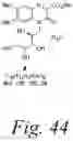 Fig. 41 - Systems, Methods, and Compositions For Cross-Linking Treatments of an Eye