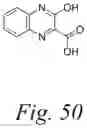 Fig. 47 - Systems, Methods, and Compositions For Cross-Linking Treatments of an Eye