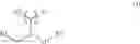 Fig. 02 - Lipids for delivery of active agents