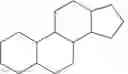 Fig. 03 - Lipids for delivery of active agents