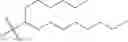 Fig. 05 - Lipids for delivery of active agents