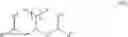 Fig. 07 - Lipids for delivery of active agents