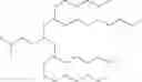Fig. 09 - Lipids for delivery of active agents