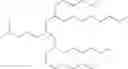 Fig. 10 - Lipids for delivery of active agents