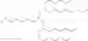 Fig. 12 - Lipids for delivery of active agents