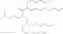 Fig. 16 - Lipids for delivery of active agents